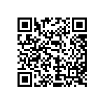 2220YA250682KXRB17 QRCode