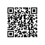 2220YA250682KXTB17 QRCode