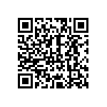 2220YA250682MXTB17 QRCode