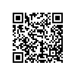 2220YA250821MXTB16 QRCode