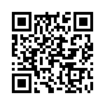 2221-000-01 QRCode