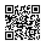 2221-V-RC QRCode