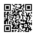 222121 QRCode