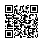 2221458-2 QRCode