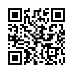 2221760-2 QRCode