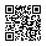 222196-1 QRCode