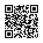 2222-462-71502 QRCode