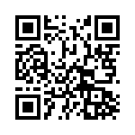 2222-464-86809 QRCode