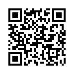 222321-1 QRCode