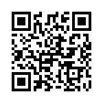 2224-V-RC QRCode