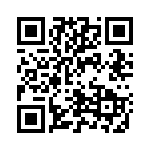 2225-4L QRCode