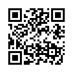 222506-5 QRCode