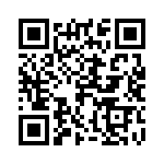 22251A103GAT2A QRCode