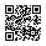 22251A182FAT2A QRCode