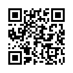 22251C105KAT2A QRCode