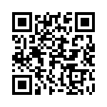 22251C125KAT1A QRCode