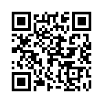 22251C155MAT2A QRCode