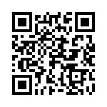 22252C105MAT1A QRCode