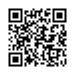 22255A103GAT2A QRCode