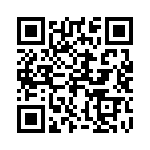 22255A222JAT2A QRCode