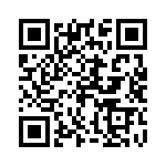 22255A223KAT2A QRCode