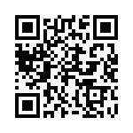 22255A273JAT2A QRCode