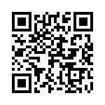 22255C105JAT2A QRCode