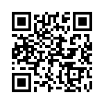 22255C225JAT2A QRCode