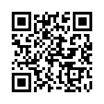 22255C474KAT4A QRCode