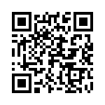 22257C104MAT2A QRCode