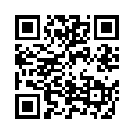 22257C334KAT1A QRCode