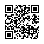 2225AA102KATME QRCode