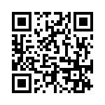 2225AA103JATME QRCode