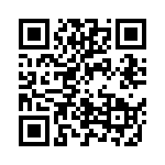 2225AA222JAT1A QRCode