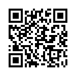 2225AA332KAT1A QRCode