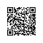 2225AC103MAT1ASB QRCode