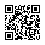 2225AC103MATBE QRCode