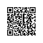 2225AC333MAT3ASB QRCode