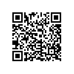 2225AC393KAT3ASB QRCode