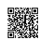 2225AC393MAT3ASB QRCode