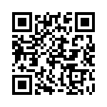 2225AC473KAT1A QRCode