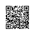 2225AC563KAT3ASB QRCode