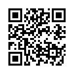 2225CA102JAT1A QRCode