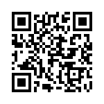 2225CA103JAT1A QRCode