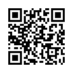 2225CA221KAT1A QRCode