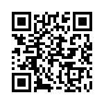 2225CA223JAT16 QRCode