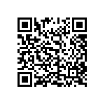 2225CC104MAT3ASB QRCode