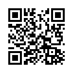 2225CC224MAT3A QRCode