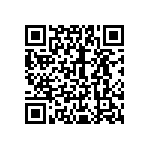 2225D183J101KHT QRCode