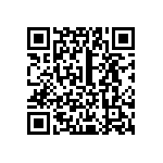 2225D333J500KHT QRCode